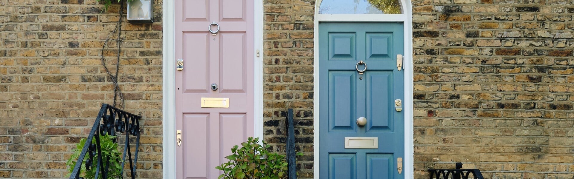 The Renters’ Rights Act: the scrapping of no-fault evictions