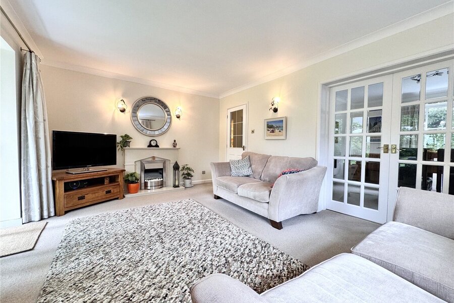 Picture No. 08
