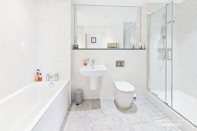 Kingman Way, Berkshire, RG14