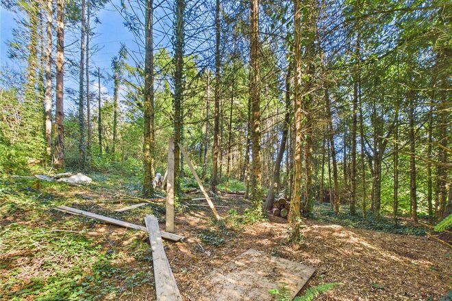 Lower Washfield, Devon, EX16