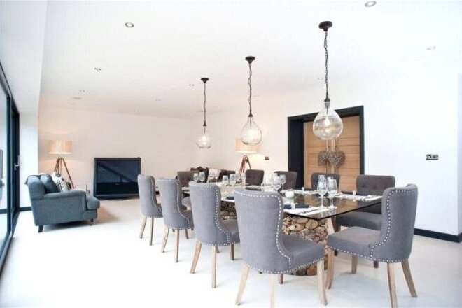Tongdean Avenue, East Sussex, BN3