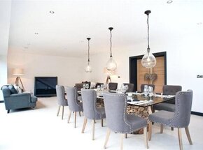 Tongdean Avenue, East Sussex, BN3