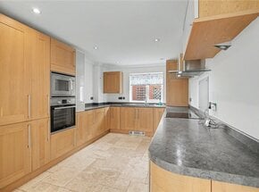 Burgess Way, Norwich, NR15