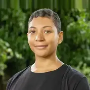 Aly Hylton