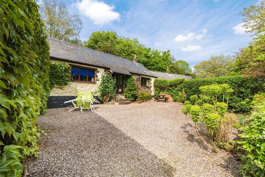 Winkworth Farnham