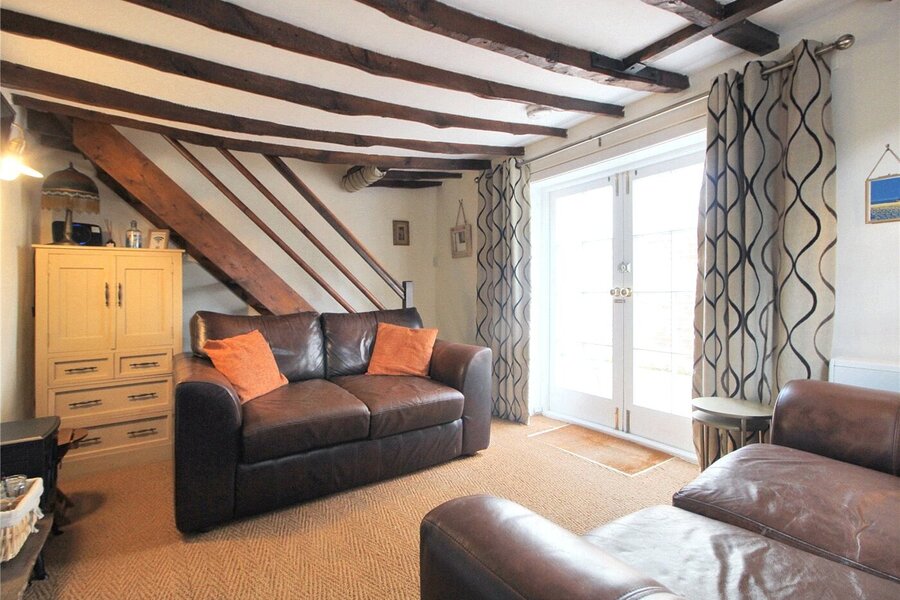 Lounge 3