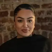Ozlem Muratoglu