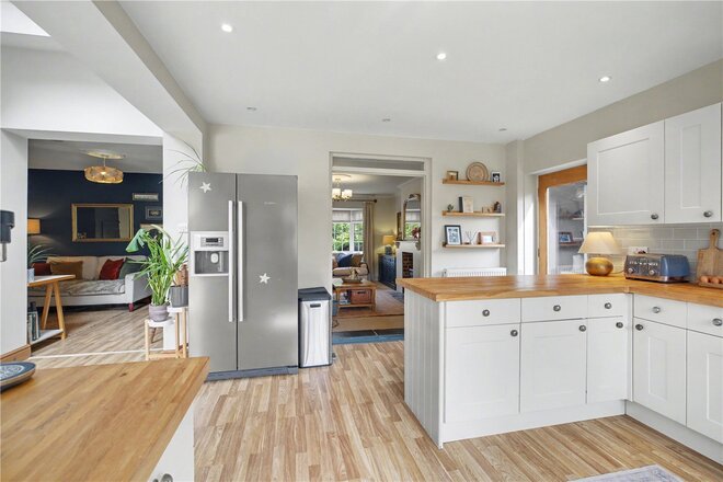 Caistor Lane, Norwich, NR14