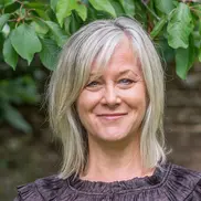 Sherry Smith