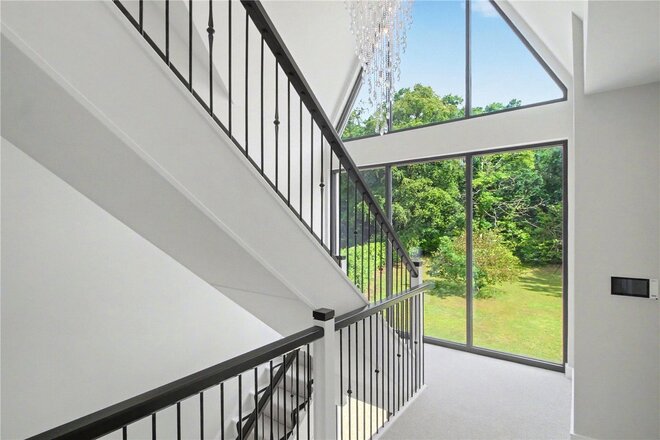 Long Road, Norwich, NR14