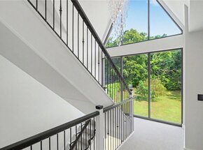 Long Road, Norwich, NR14