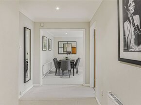 Avalon, Poole, BH14