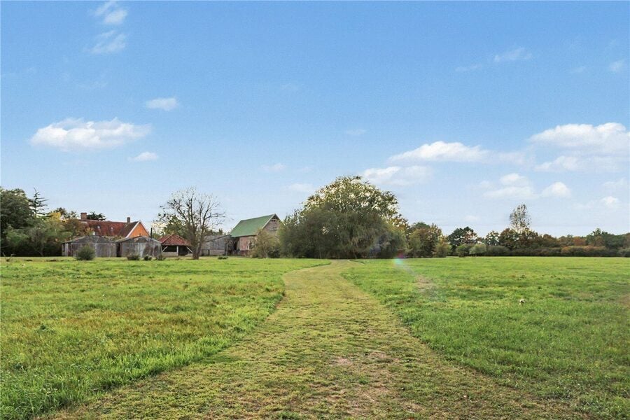 Picture No. 07