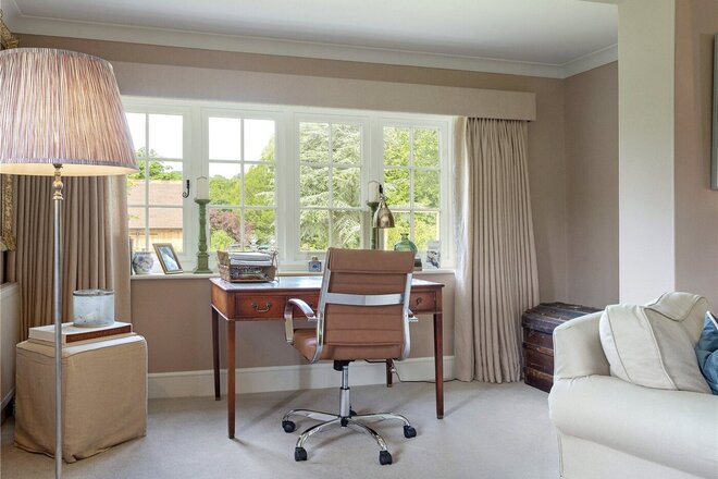Hawkley Road, Hampshire, GU33