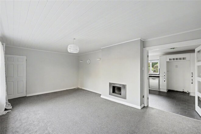 Fakenham Road, Norwich, NR8