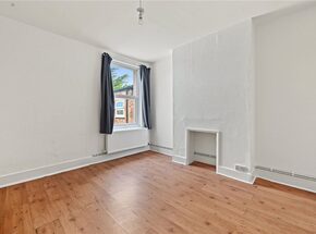 Deacon Road, London, NW2