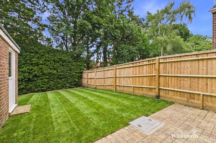 Picture No. 25