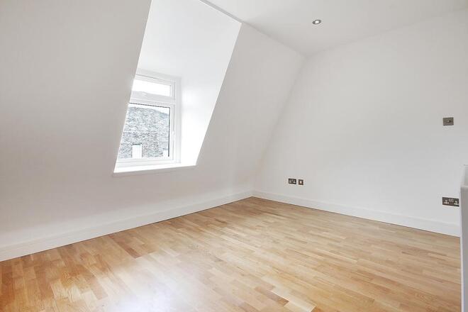 Duke Street, Richmond, TW9