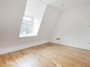 Duke Street, Richmond, TW9