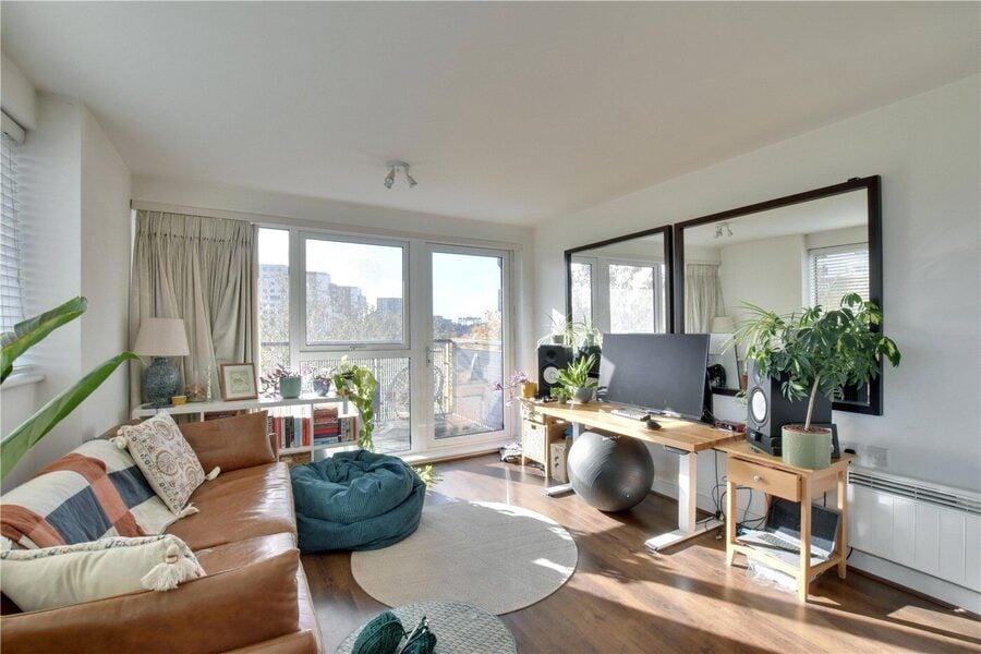 Picture No. 11