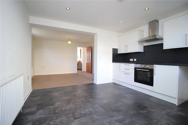 Castle Lane, Essex, SS7