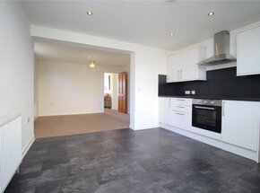 Castle Lane, Essex, SS7