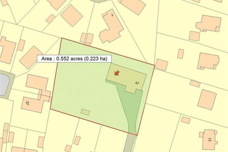 A Promap Image.jpg