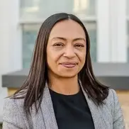 Janine Coleman