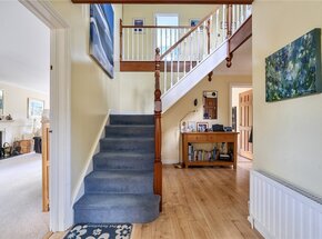 Glebe Meadows, Marlborough, SN8