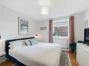 Park Hill Road, Bromley, BR2