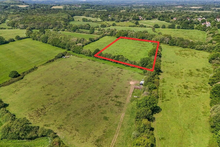 Lot 6
