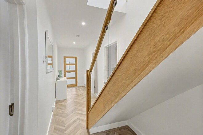 Drayton Wood Road, Norwich, NR6