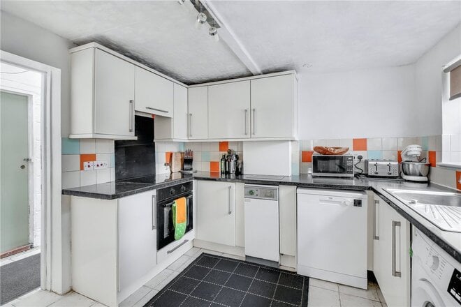 Norwich Road, Norwich, NR15
