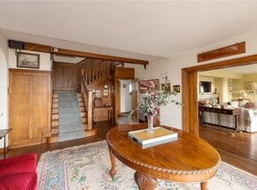 Joss Gap Road, Kent, CT10