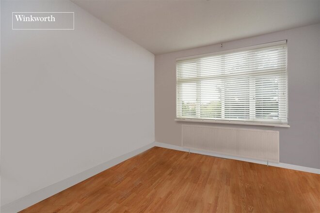 Morningside Road, Worcester Park, KT4