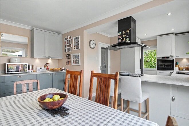 Brecon Road, Norwich, NR15