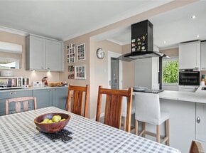 Brecon Road, Norwich, NR15