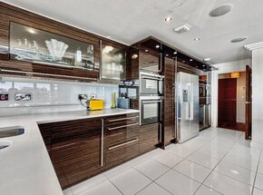 Studland Road, Dorset, BH4