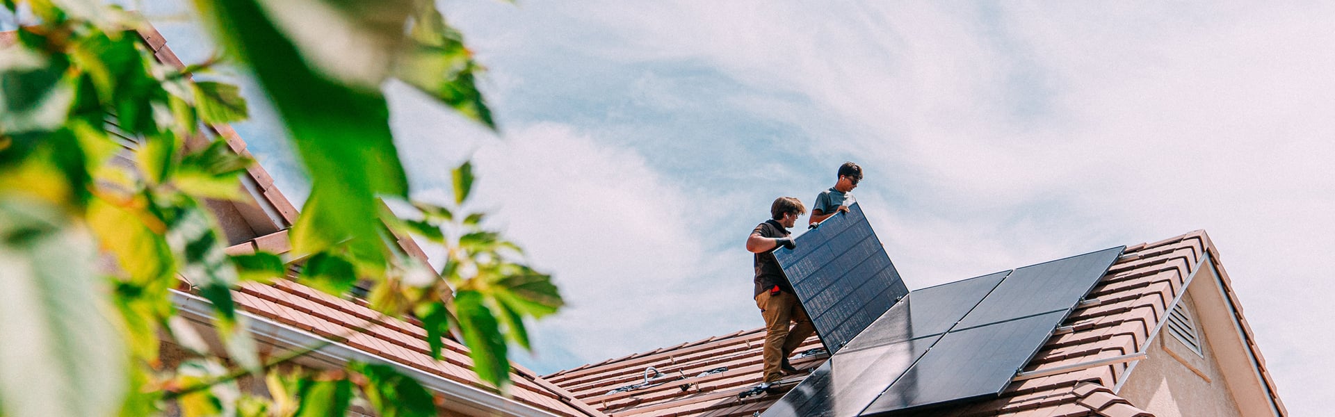 What does the EPC shake-up mean for landlords?