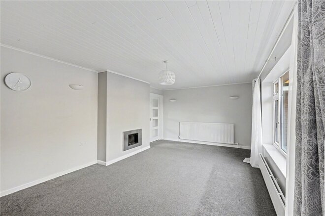 Fakenham Road, Norwich, NR8