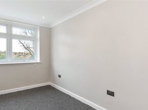Fountayne Road, London, N16