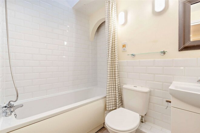 Grosvenor Place, Bath, BA1
