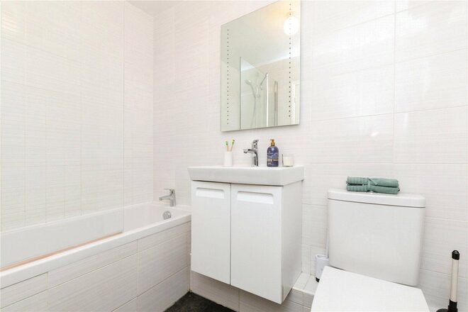 Downsview Court, Bristol, BS8