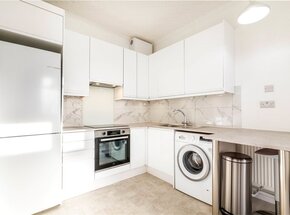 Archway Road, London, N19