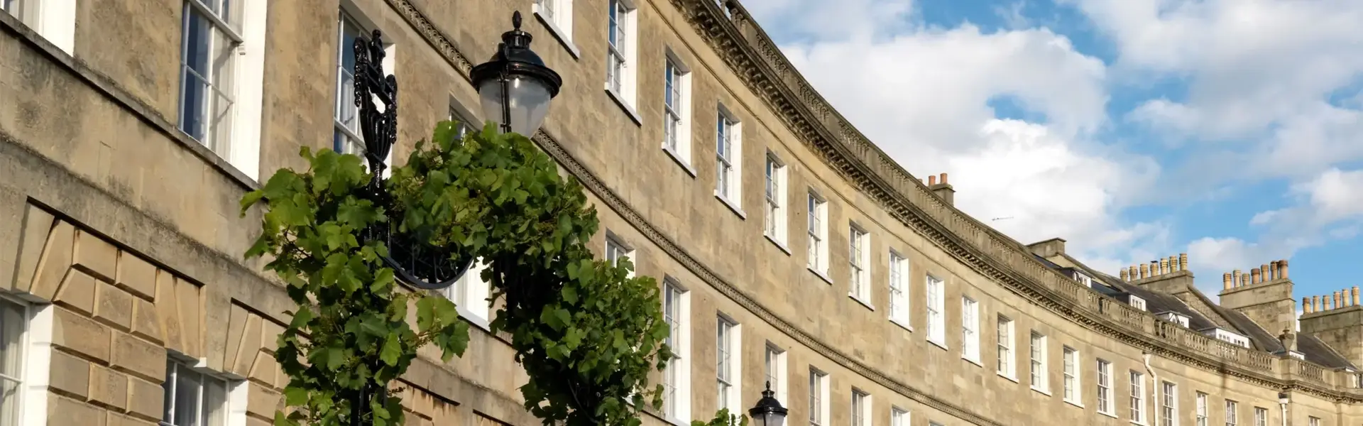 Bath Image