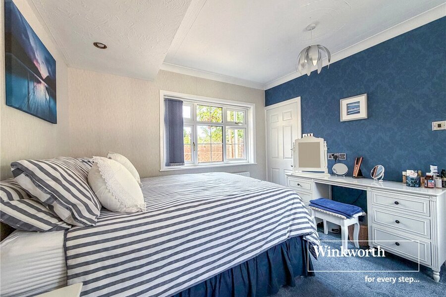 Picture No. 10
