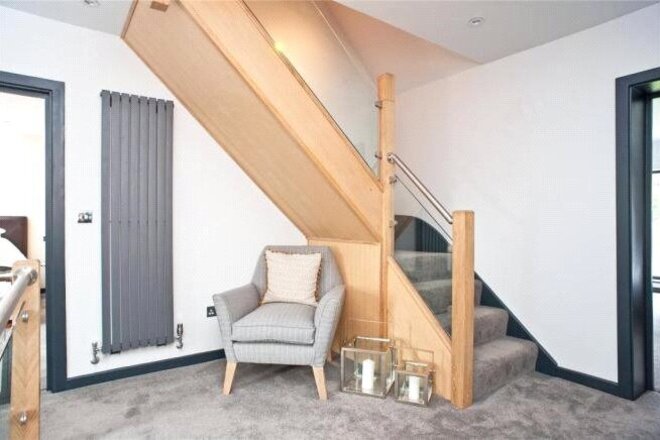 Tongdean Avenue, East Sussex, BN3