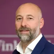 Daniel Avci