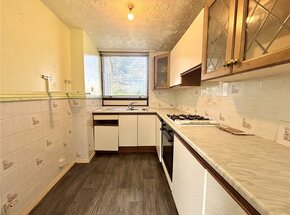 The Goslar, Northamptonshire, NN8