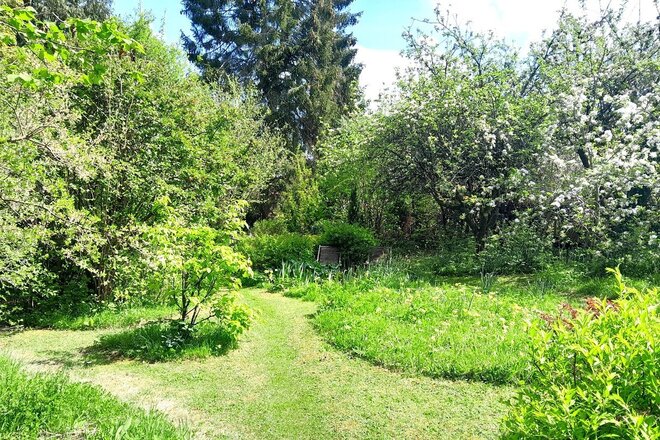 Chipstead Way, Surrey, SM7